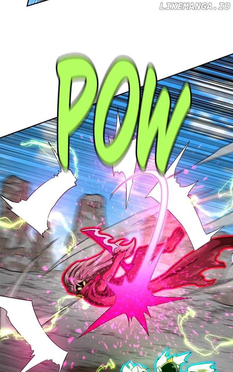 Double Click Chapter 183 49